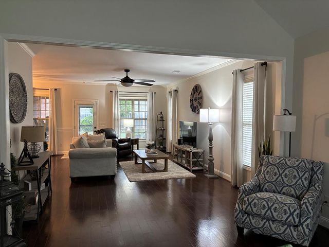 1273 Woodville Court, Columbus, GA 31904
