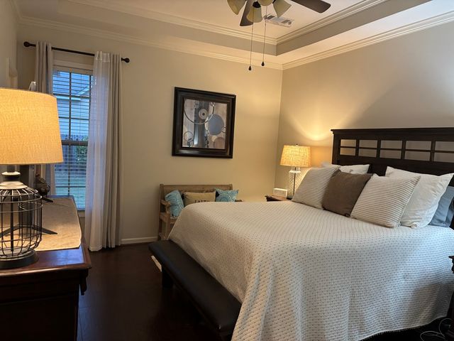 1273 Woodville Court, Columbus, GA 31904