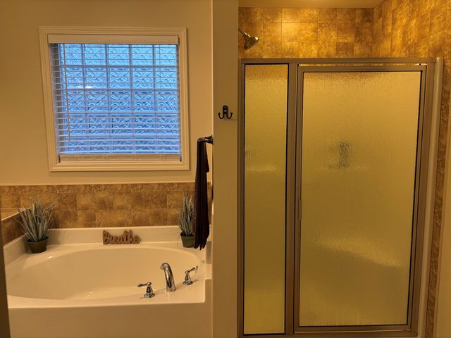 1273 Woodville Court, Columbus, GA 31904