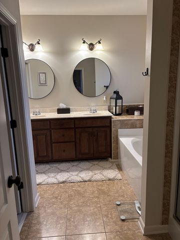 1273 Woodville Court, Columbus, GA 31904
