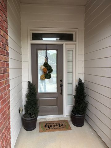1273 Woodville Court, Columbus, GA 31904