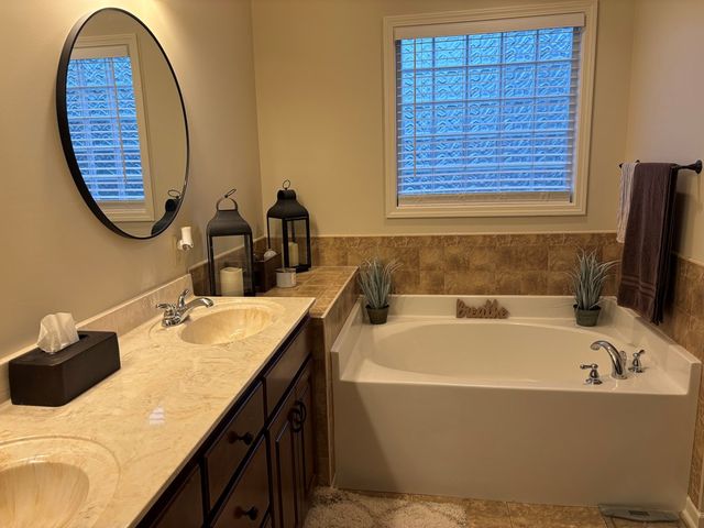 1273 Woodville Court, Columbus, GA 31904