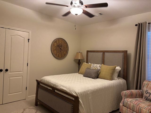 1273 Woodville Court, Columbus, GA 31904