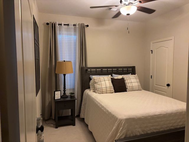 1273 Woodville Court, Columbus, GA 31904