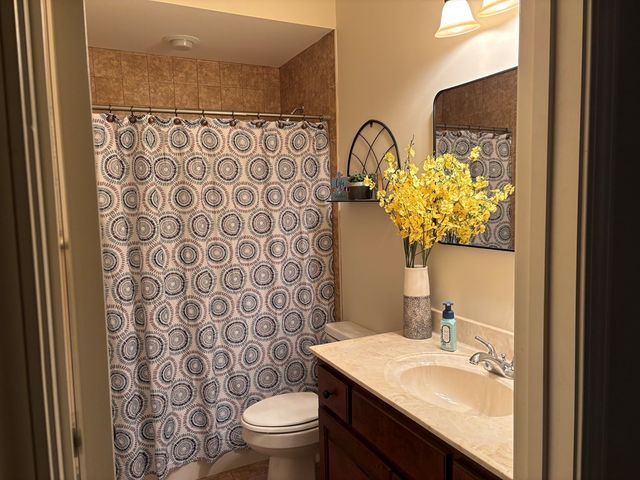 1273 Woodville Court, Columbus, GA 31904