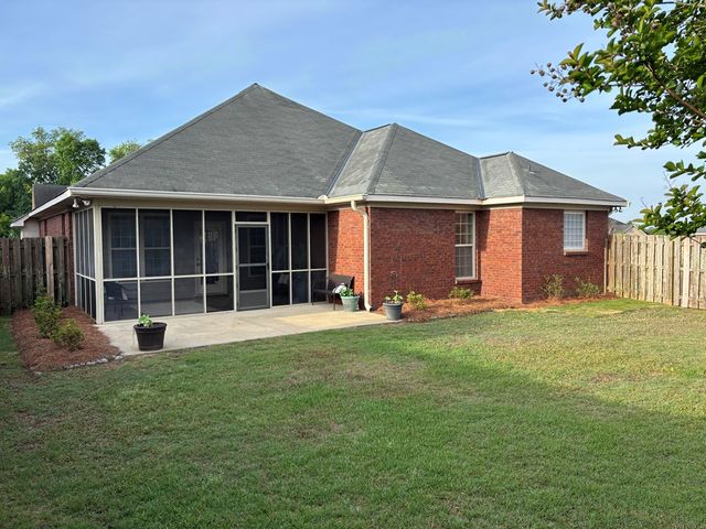 1273 Woodville Court, Columbus, GA 31904