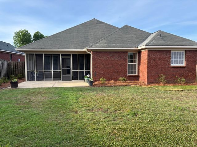1273 Woodville Court, Columbus, GA 31904