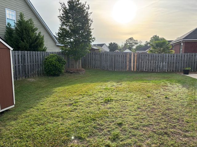 1273 Woodville Court, Columbus, GA 31904