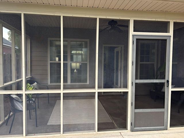 1273 Woodville Court, Columbus, GA 31904