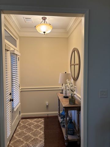 1273 Woodville Court, Columbus, GA 31904