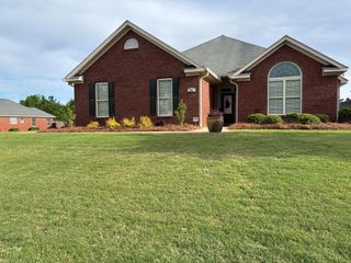 1273 Woodville Court, Columbus, GA 31904