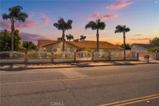 11216 Jurupa Road, Jurupa Valley, CA 91752