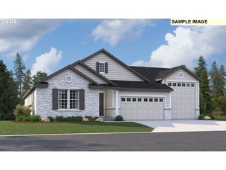 3118 HERON St, Woodland, WA 98674