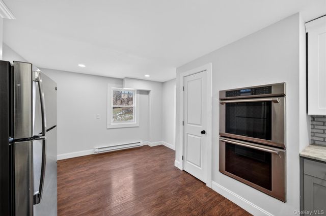 8 Lawrence Lane, Goshen, NY 10924