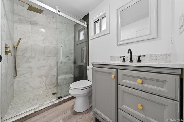 8 Lawrence Lane, Goshen, NY 10924