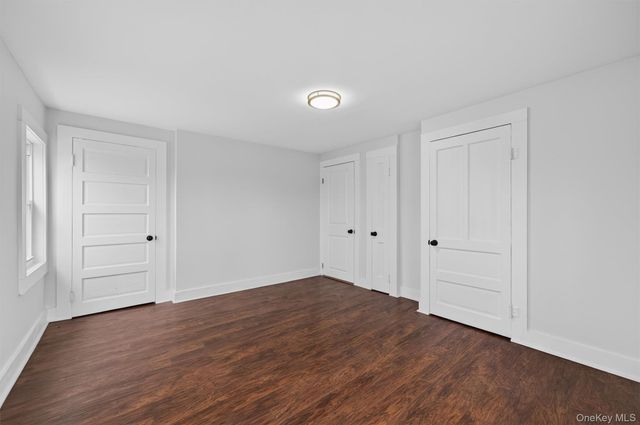 8 Lawrence Lane, Goshen, NY 10924