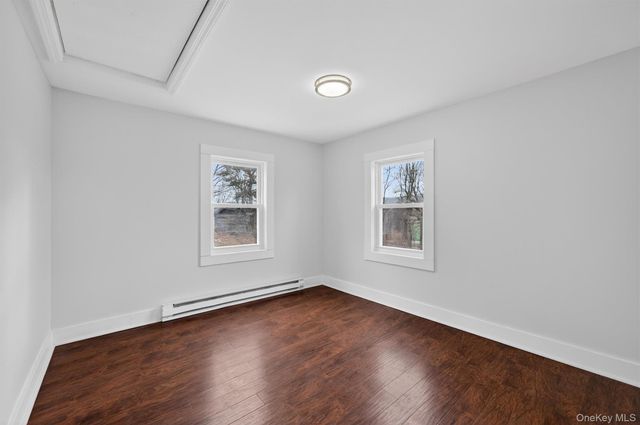 8 Lawrence Lane, Goshen, NY 10924