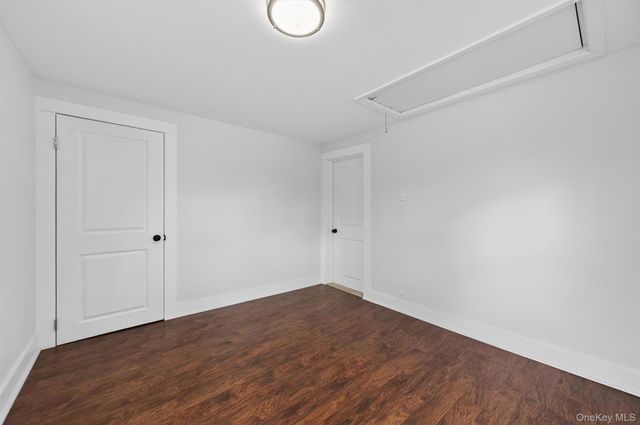 8 Lawrence Lane, Goshen, NY 10924