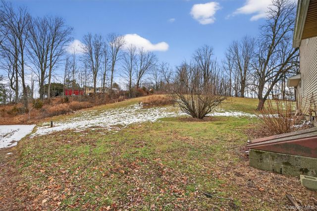 8 Lawrence Lane, Goshen, NY 10924