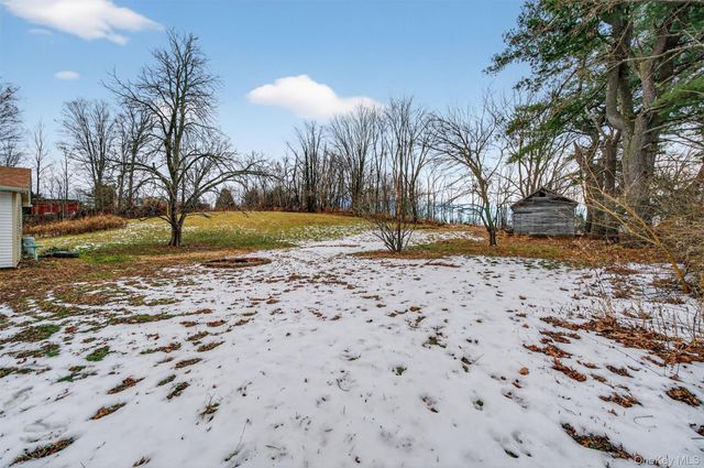 8 Lawrence Lane, Goshen, NY 10924