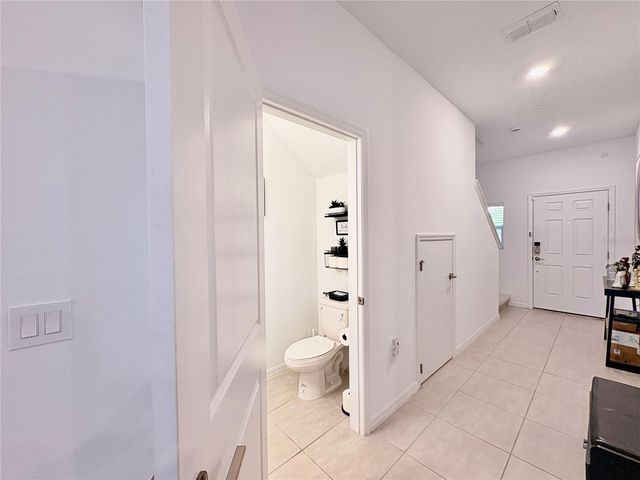 5020 REVOLUTIONARY WAY, St Cloud, FL 34769