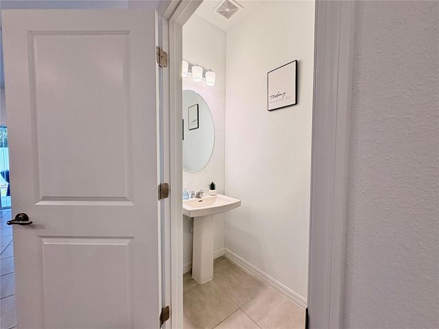 5020 REVOLUTIONARY WAY, St Cloud, FL 34769