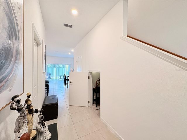 5020 REVOLUTIONARY WAY, St Cloud, FL 34769