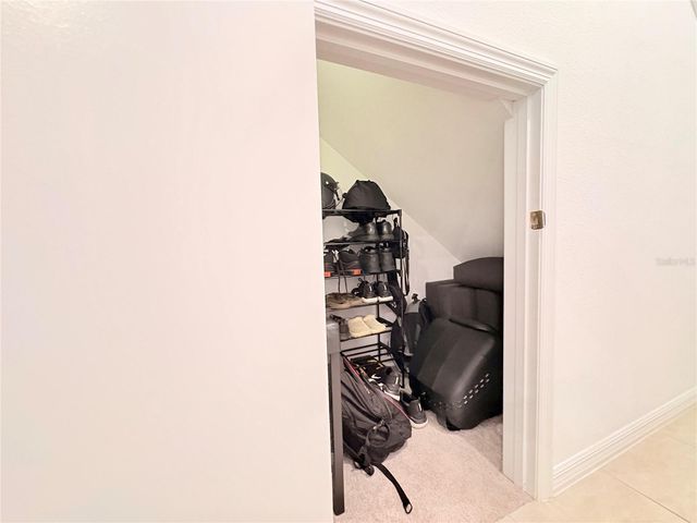 5020 REVOLUTIONARY WAY, St Cloud, FL 34769