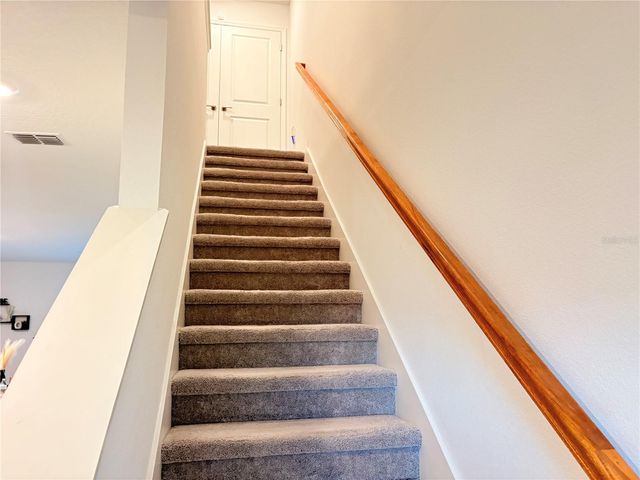 5020 REVOLUTIONARY WAY, St Cloud, FL 34769