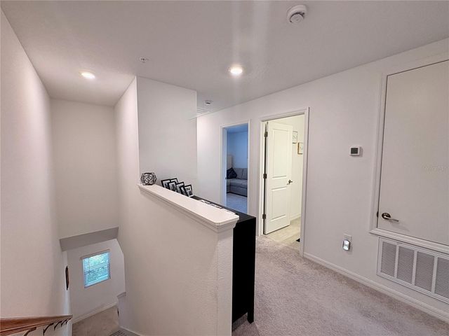 5020 REVOLUTIONARY WAY, St Cloud, FL 34769