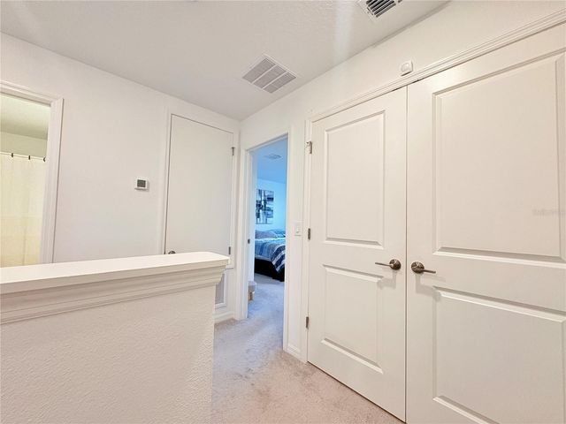 5020 REVOLUTIONARY WAY, St Cloud, FL 34769