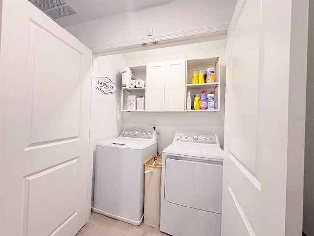 5020 REVOLUTIONARY WAY, St Cloud, FL 34769