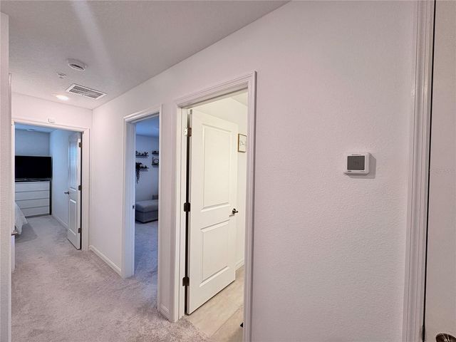 5020 REVOLUTIONARY WAY, St Cloud, FL 34769