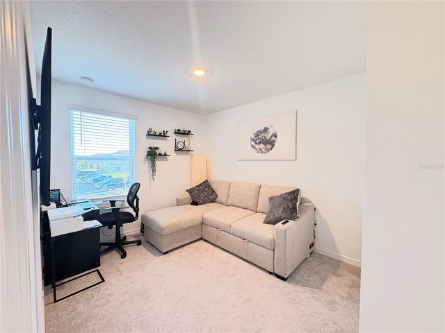 5020 REVOLUTIONARY WAY, St Cloud, FL 34769