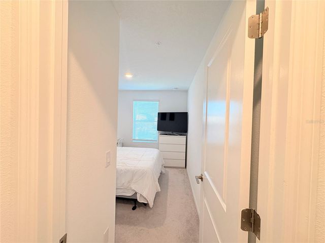 5020 REVOLUTIONARY WAY, St Cloud, FL 34769