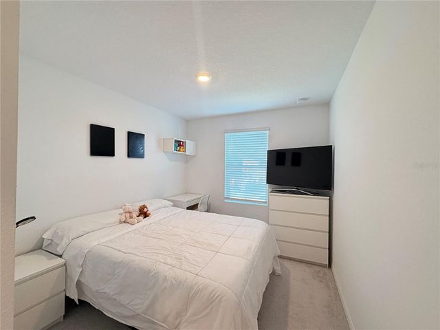 5020 REVOLUTIONARY WAY, St Cloud, FL 34769