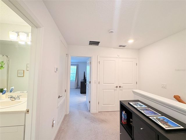 5020 REVOLUTIONARY WAY, St Cloud, FL 34769