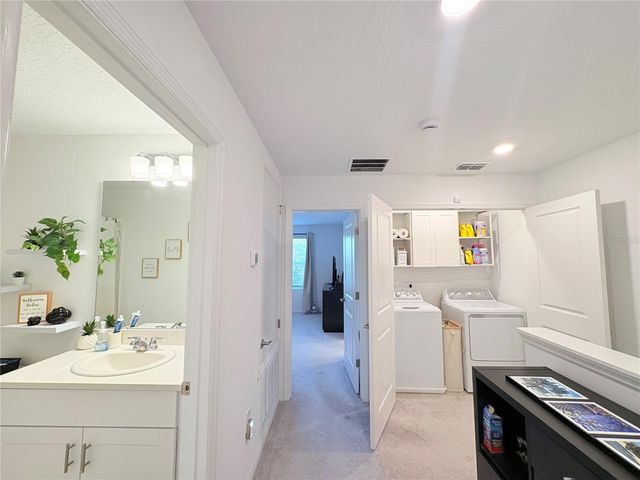 5020 REVOLUTIONARY WAY, St Cloud, FL 34769