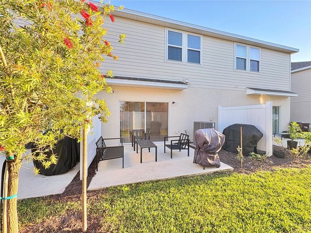 5020 REVOLUTIONARY WAY, St Cloud, FL 34769