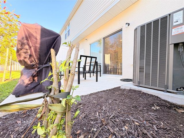 5020 REVOLUTIONARY WAY, St Cloud, FL 34769