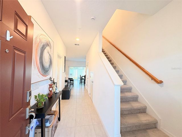 5020 REVOLUTIONARY WAY, St Cloud, FL 34769