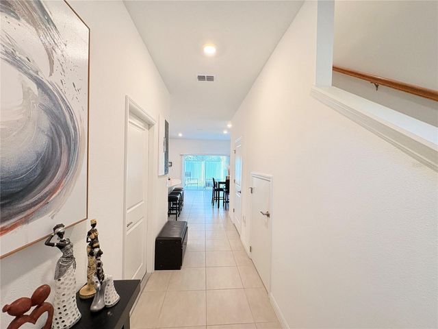 5020 REVOLUTIONARY WAY, St Cloud, FL 34769