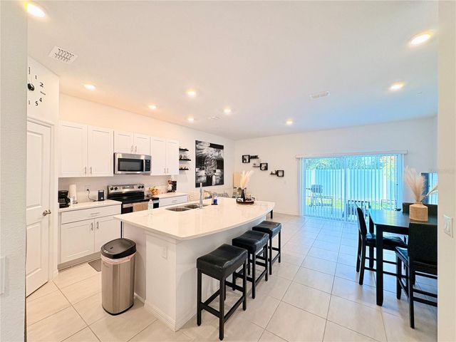 5020 REVOLUTIONARY WAY, St Cloud, FL 34769