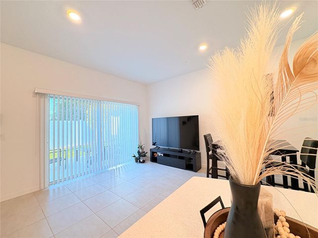 5020 REVOLUTIONARY WAY, St Cloud, FL 34769