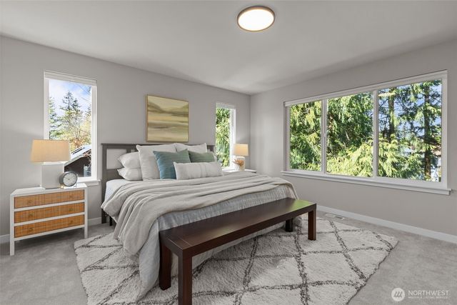 9016 53rd Avenue W, Mukilteo, WA 98275