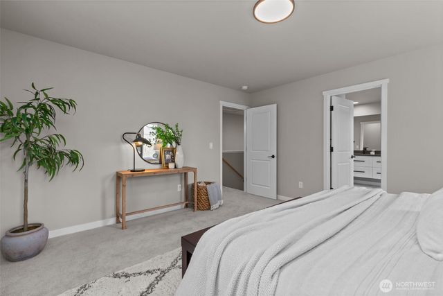 9016 53rd Avenue W, Mukilteo, WA 98275