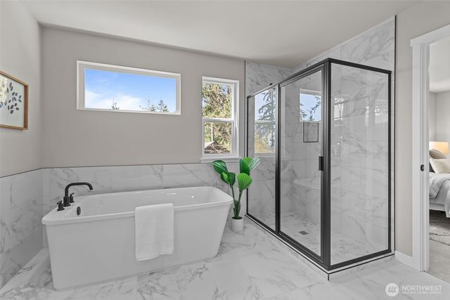 9016 53rd Avenue W, Mukilteo, WA 98275
