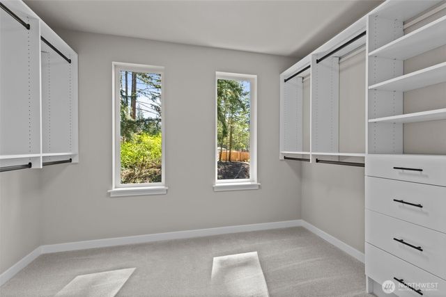 9016 53rd Avenue W, Mukilteo, WA 98275