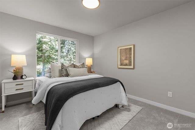 9016 53rd Avenue W, Mukilteo, WA 98275