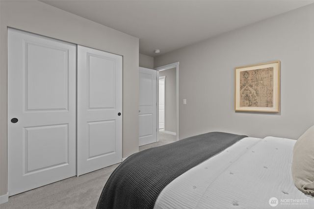 9016 53rd Avenue W, Mukilteo, WA 98275